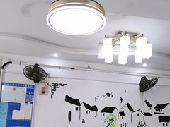 -福满楼(锦溪古镇店)