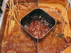 -串一火锅(赛格国际购物中心店)
