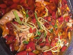 -炉鼎记私房菜(总店)