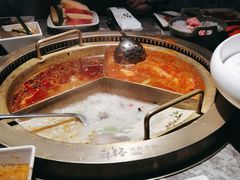 -麻路成都火锅(柏威年店)