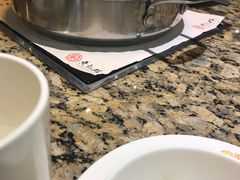 -黄记煌三汁焖锅(新世纪广场店)