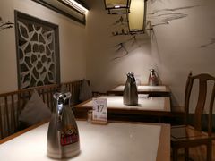 -小菜园新徽菜(马鞍山金鹰店)