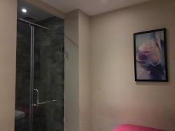 -时尚殿堂·颜SPA