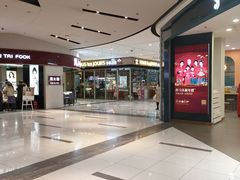 -远洋未来广场(育慧北路店)