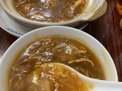 -添發碗仔翅美食