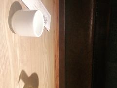 -茅庐毛血旺(烟台大悦城店)