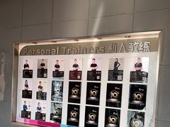 -一兆韦德(万源城店)