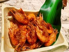 -桂满陇天书(南京德基旗舰店)
