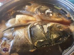 -甲鱼火锅(北村小区店)