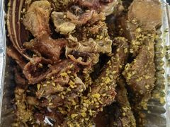 -火刻北京烤鸭(市北区·鲍岛市场店)