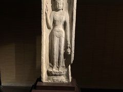 -东京国立博物馆