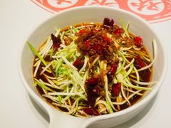 -阿五黄河大鲤鱼(英协路店)