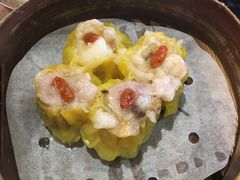 -添好运点心专门店(北角店)