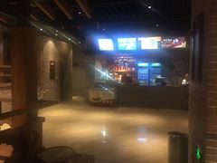 -沐泷泉(南风大剧院店)