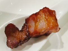 -如丰晟宴(长安万达店)