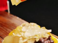 -溪岸路花鸟市场