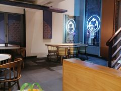 -翡翠拉面小笼包(岭南新天地店)
