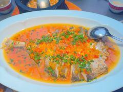 -江南里·新浙菜(苏州大悦城店)