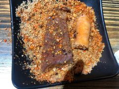 -莱真牛碳火烤肉(合肥旗舰店)