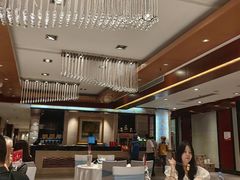 -山东老家(科韵分店)