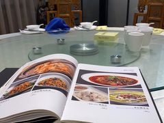 包厢-湘约东方(民星路店)