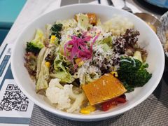 -拾挚扒房(招商花园城店)