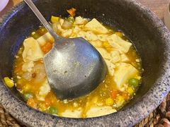 -椰莱泰小谷·东南亚融合菜(坪山悦阾SPACE店)