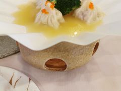 -明珠海港大酒店