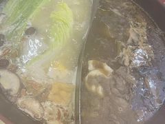 -京门活鱼馆·鱼火锅(百子湾（原红庙）店)