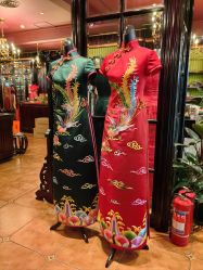 -上海徐(东方新天地店)