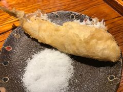 -みかわ是山居