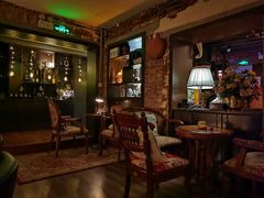 -OX BAR 拉培耶小镇(大连老街店)