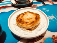 -醉长安(钟楼旗舰店)