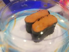 -莲寿司(国兴店)