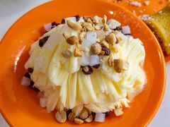 -129老爸茶丨清补凉