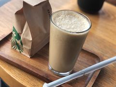 -星巴克臻选(绍兴世茂店)