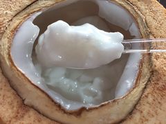-胡仕光陵水酸粉