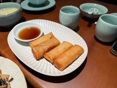 -缸鸭狗(天一广场店)