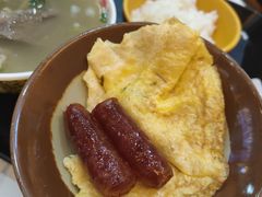 -陈记汤饭(水巷口店)