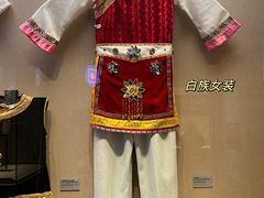 -贵州省民族博物馆