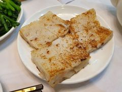 -福来门海鲜酒家