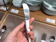 -MUJI无印良品(万科里店)