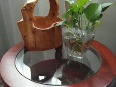 android_upload_pic-苏州独墅湖书香世家酒店