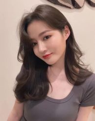 -G-SAGA形象设计