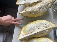 -山姆会员商店(上海浦东店)