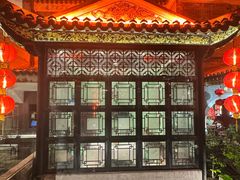 -北园酒家(小北路店)