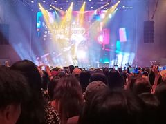 -SoFun Live