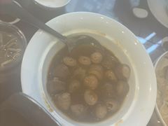 -老蒲鲜·地标·非遗美食(涵江店)