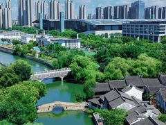 -巡塘古镇