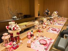 -松临·铁板烧&Omakase(神农店)